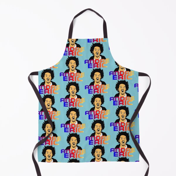 Item preview, Eric Vector Art designed and sold by ZooStateofMind.