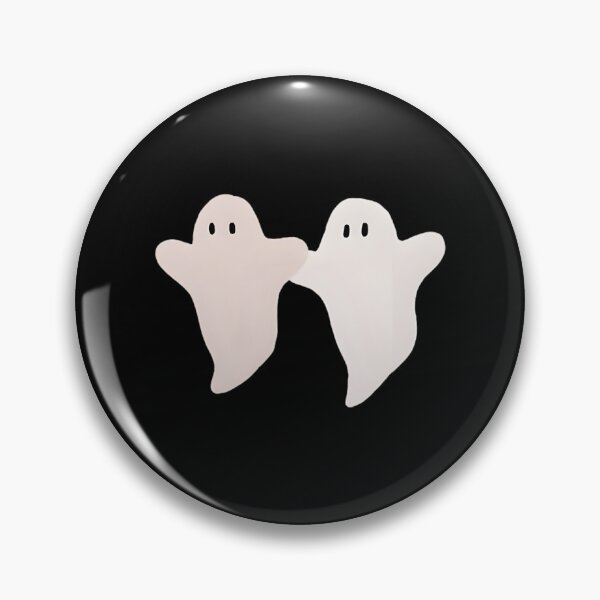 Item preview, Ghost Buddies designed and sold by cantoyanikr.