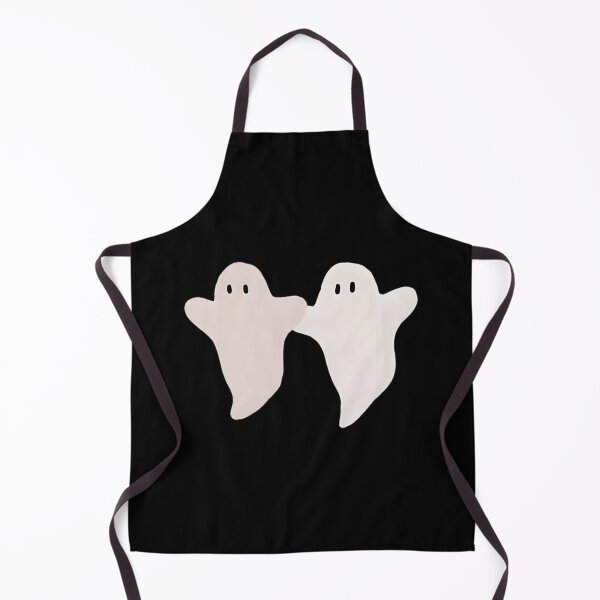 Item preview, Ghost Buddies designed and sold by cantoyanikr.