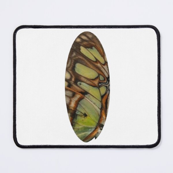 Item preview, Sundar designed and sold by PoojasRealm.