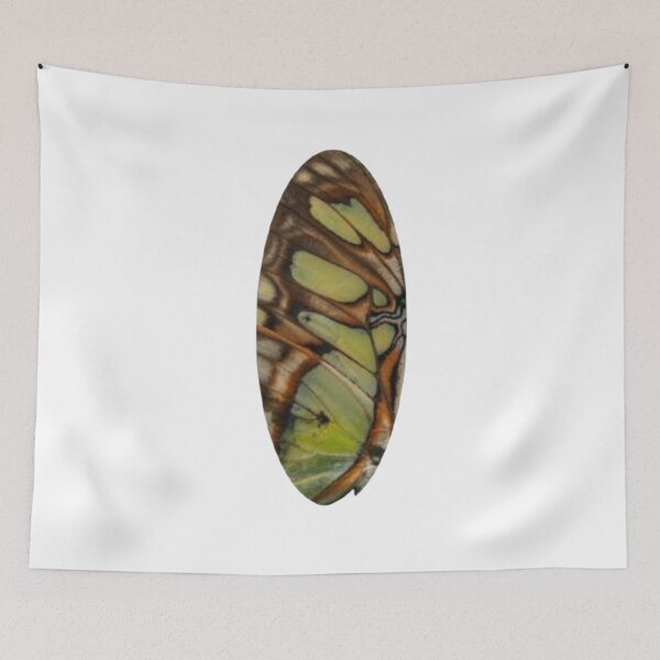 Item preview, Sundar designed and sold by PoojasRealm.