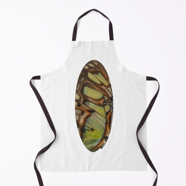 Item preview, Sundar designed and sold by PoojasRealm.