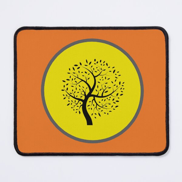 Item preview, The Tree : )) designed and sold by Henrybubbles400.