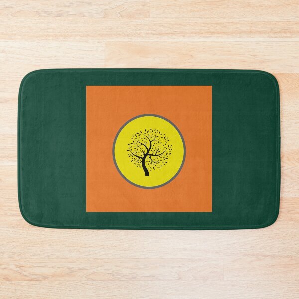 Item preview, The Tree : )) designed and sold by Henrybubbles400.