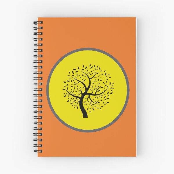 Item preview, The Tree : )) designed and sold by Henrybubbles400.