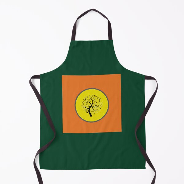Item preview, The Tree : )) designed and sold by Henrybubbles400.