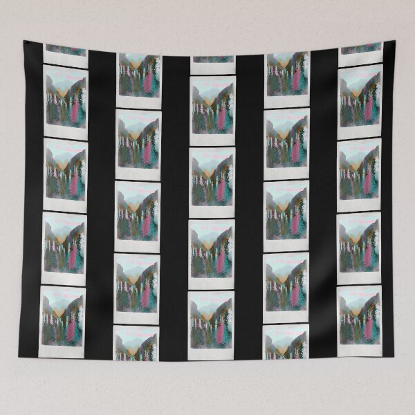 Item preview, Forest Photo  designed and sold by broadwaygirl142.