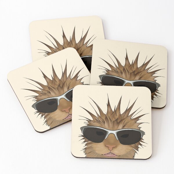 Item preview, A Cool Cat From the 2000s designed and sold by dukatopya.