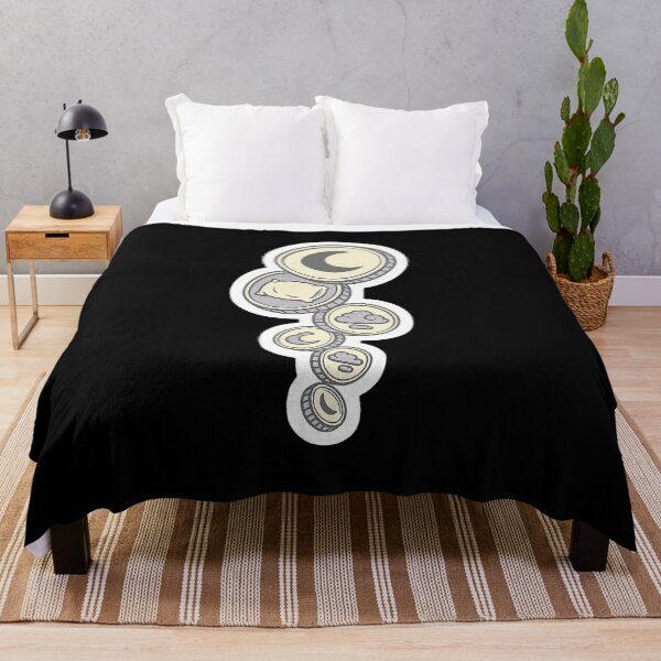 Item preview, Dream Currency – Sleep Economy Mandala | Rest Is the Richest Wealth designed and sold by Meta Mirage .