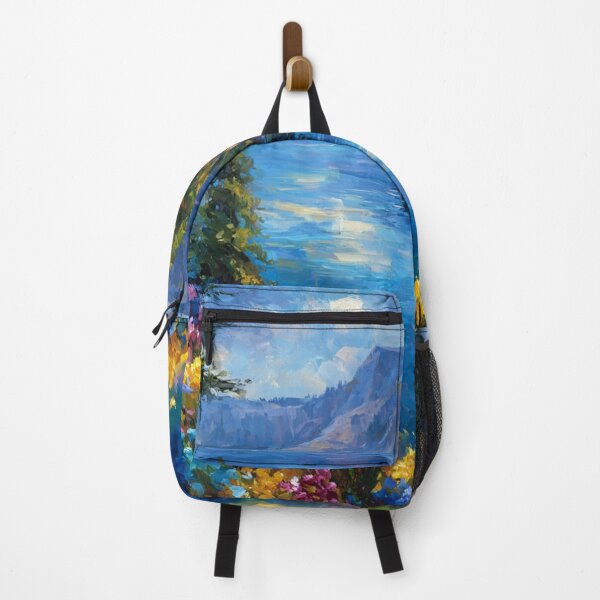 Item preview, 1,463. designed and sold by Dawn van Doorn.