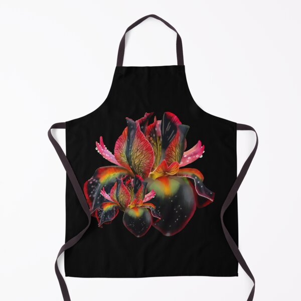 Item preview, Black Orchid designed and sold by RavenPhoenixST.