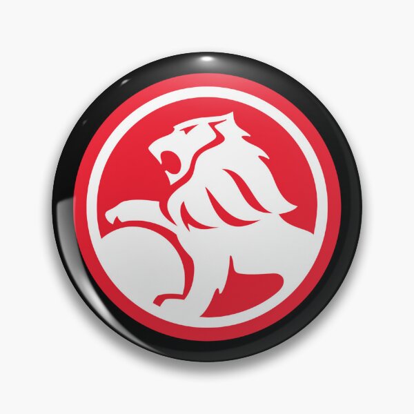 Item preview, golden lion of machine designed and sold by petrarainty.