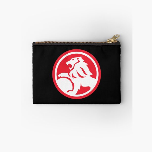 Item preview, golden lion of machine designed and sold by petrarainty.