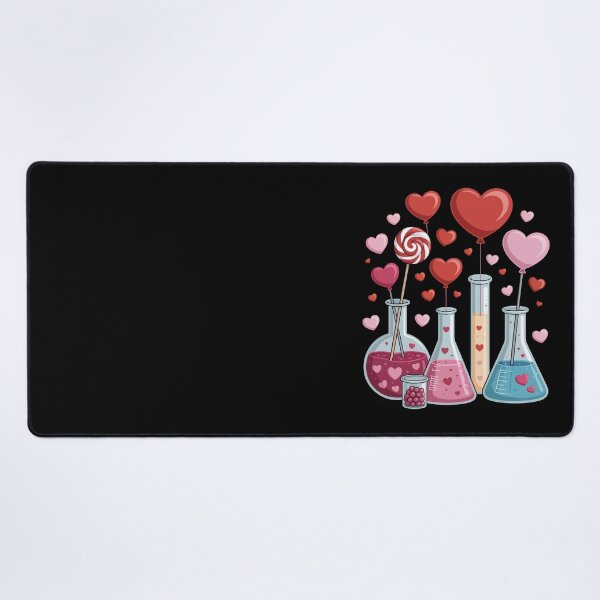 Item preview, Chemistry of Love designed and sold by jkrphoto.