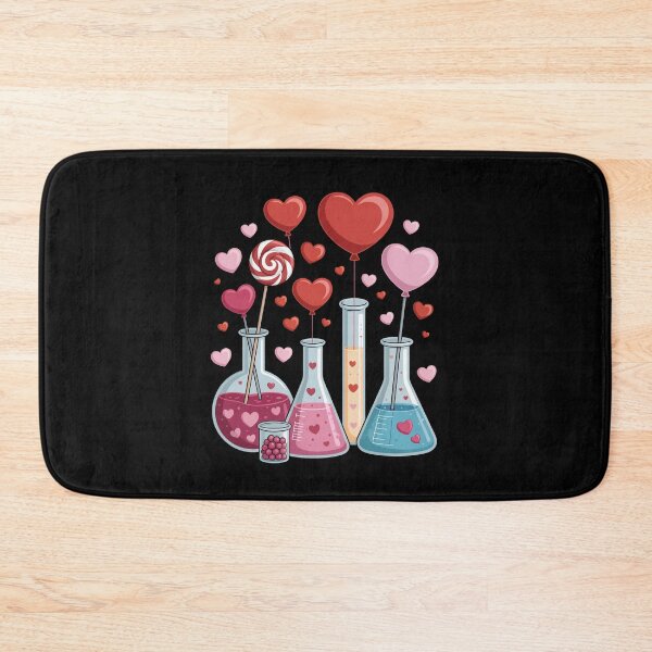 Item preview, Chemistry of Love designed and sold by jkrphoto.
