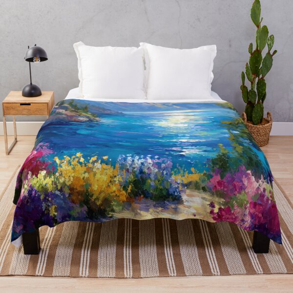 Item preview, 1,464. designed and sold by Dawn van Doorn.