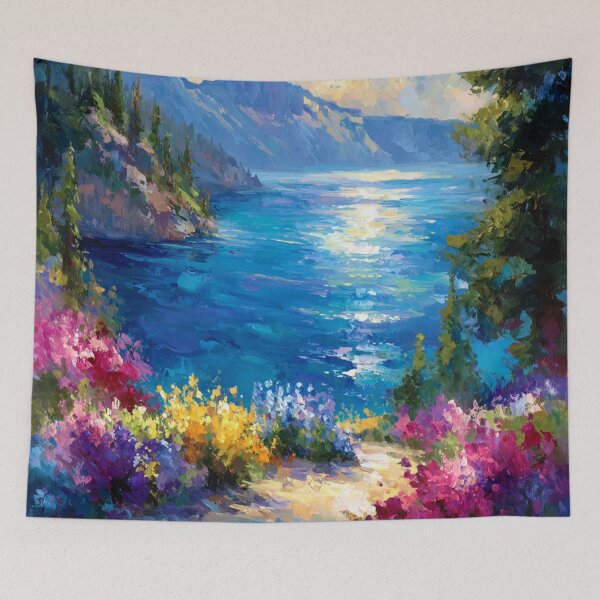 Item preview, 1,464. designed and sold by Dawn van Doorn.