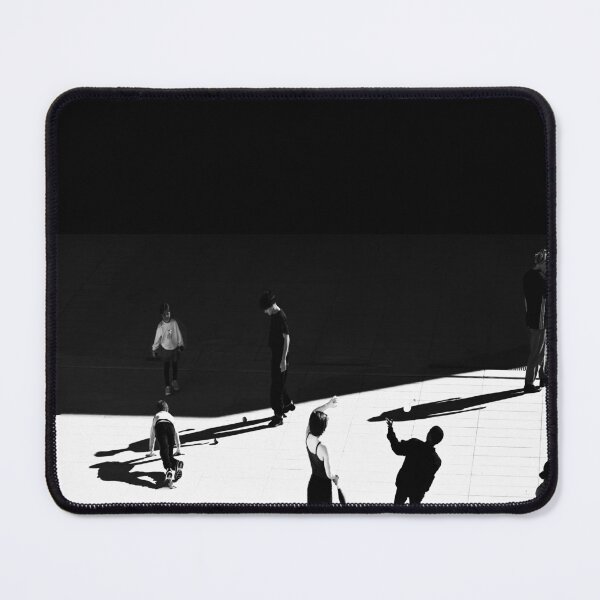 Item preview, Shadow Play, Italy designed and sold by Imi Koetz.