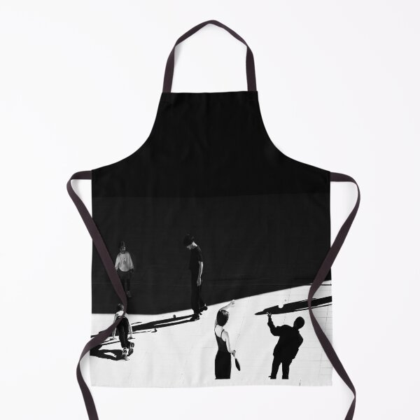 Item preview, Shadow Play, Italy designed and sold by Imi Koetz.