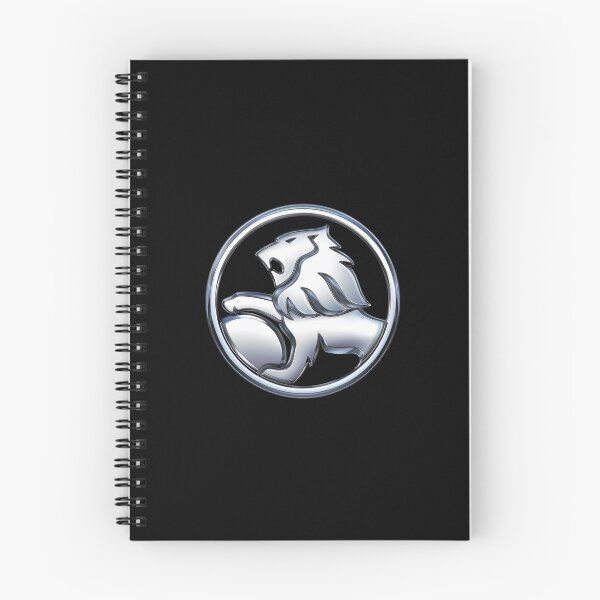 Item preview, silver lion of machine designed and sold by petrarainty.