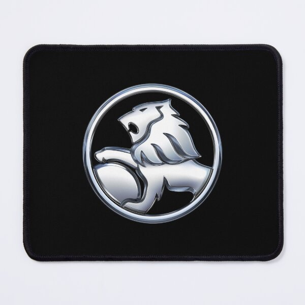 Item preview, silver lion of machine designed and sold by petrarainty.