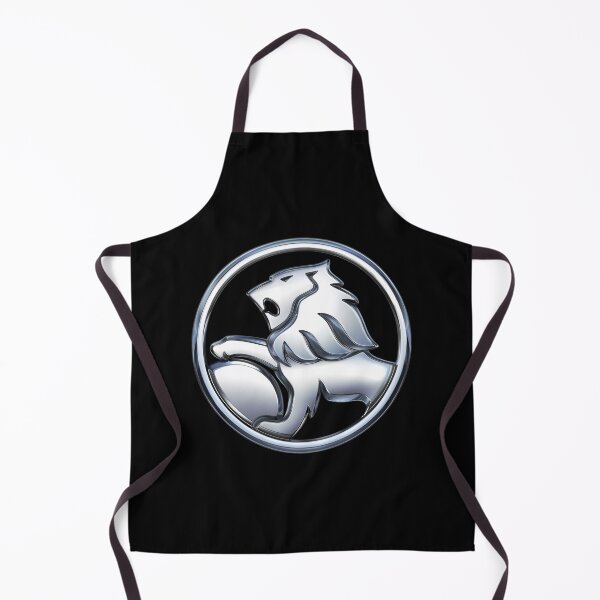 Item preview, silver lion of machine designed and sold by petrarainty.