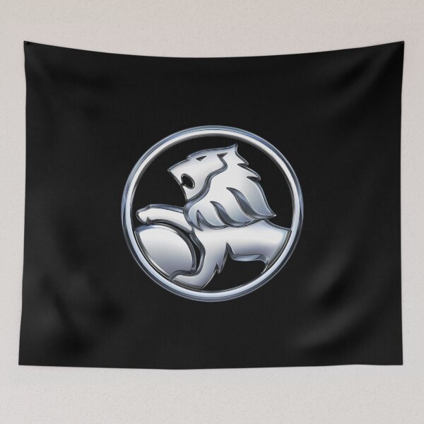 Item preview, silver lion of machine designed and sold by petrarainty.