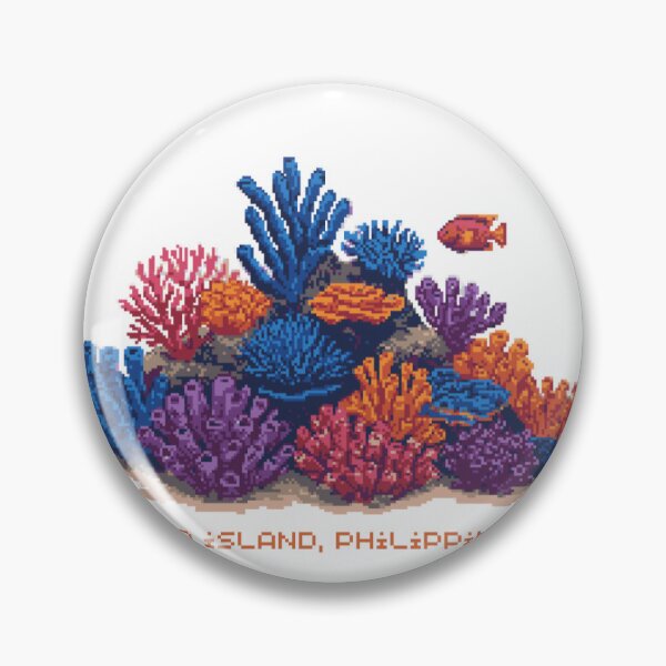 Item preview, apo island philippines scuba dive coral reef designed and sold by jupiterdives.