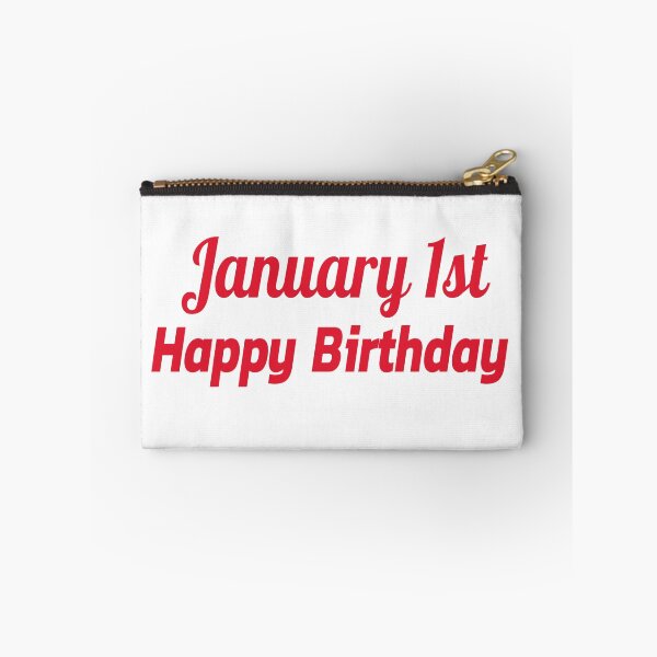 Item preview,  Birthday designed and sold by Sujinthaiart.