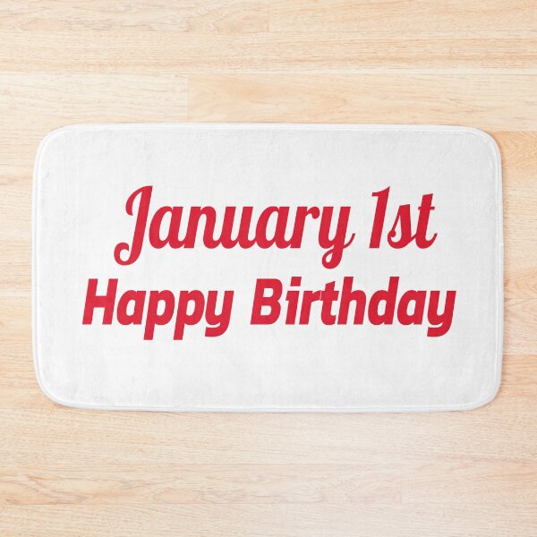 Item preview,  Birthday designed and sold by Sujinthaiart.