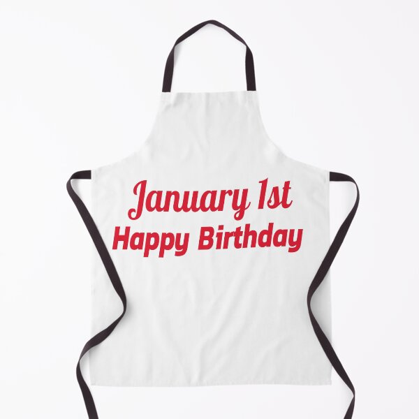 Item preview, Birthday designed and sold by Sujinthaiart.