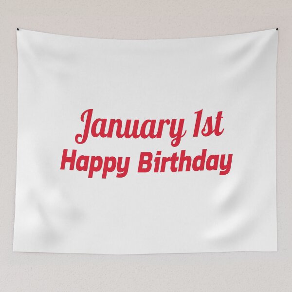 Item preview,  Birthday designed and sold by Sujinthaiart.