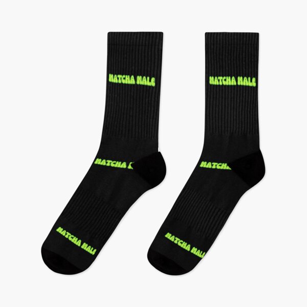 Item preview, Matcha male designed and sold by SWETA HALDER.