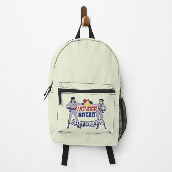 Item preview, Wonder Twins Retro Cartoon Duo | Iconic Superhero Partner Design designed and sold by Lineesh Kumar.