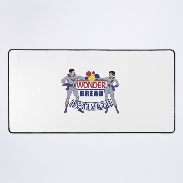 Item preview, Wonder Twins Retro Cartoon Duo | Iconic Superhero Partner Design designed and sold by Lineesh Kumar.