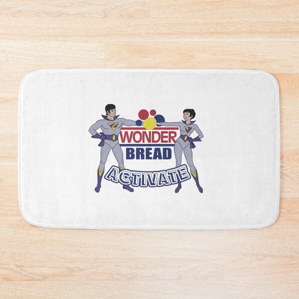 Item preview, Wonder Twins Retro Cartoon Duo | Iconic Superhero Partner Design designed and sold by Lineesh Kumar.