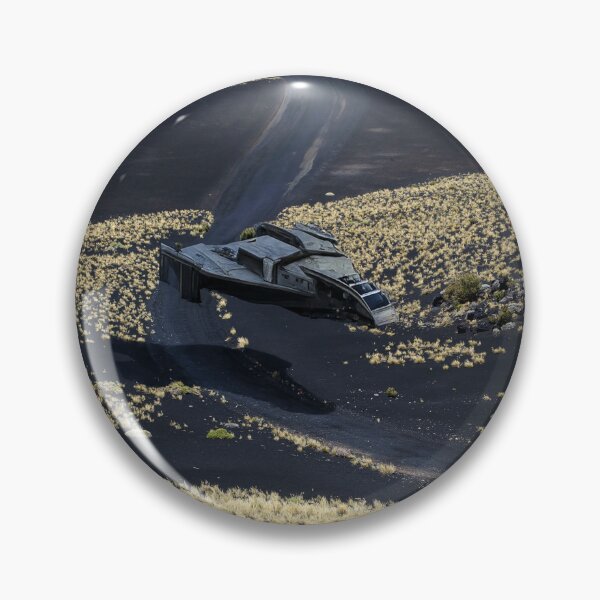 Item preview, Landscapes of Argentina, Payunia, Mendoza designed and sold by maylizbeth.