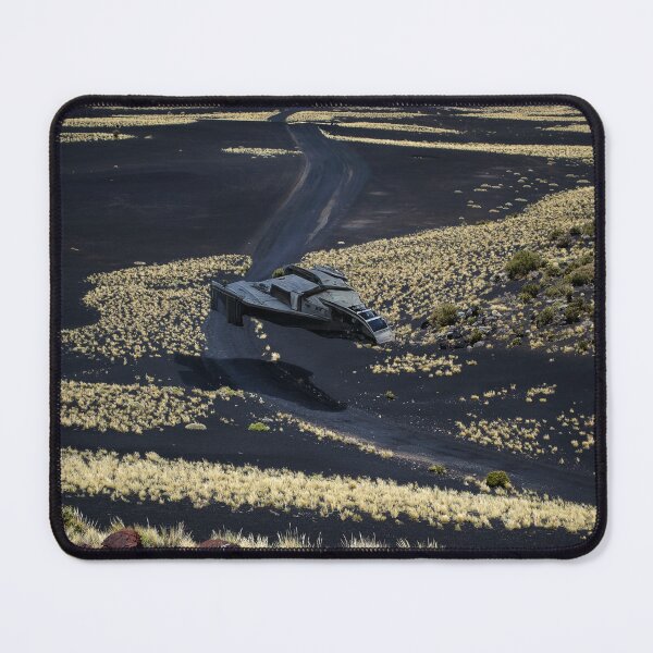Item preview, Landscapes of Argentina, Payunia, Mendoza designed and sold by maylizbeth.