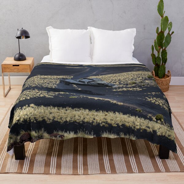 Item preview, Landscapes of Argentina, Payunia, Mendoza designed and sold by maylizbeth.