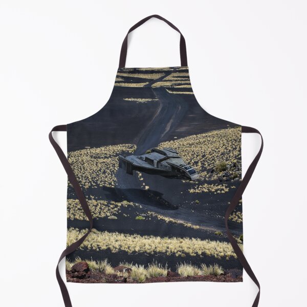 Item preview, Landscapes of Argentina, Payunia, Mendoza designed and sold by maylizbeth.