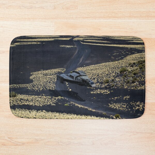 Item preview, Landscapes of Argentina, Payunia, Mendoza designed and sold by maylizbeth.