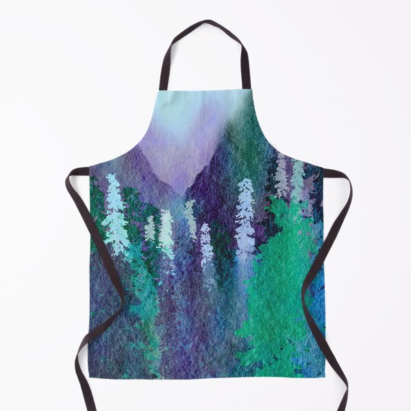 Item preview, Forest Photo designed and sold by broadwaygirl142.