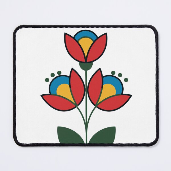 Item preview, Picasso-Inspired Cubist Collection designed and sold by Ewa Miller.
