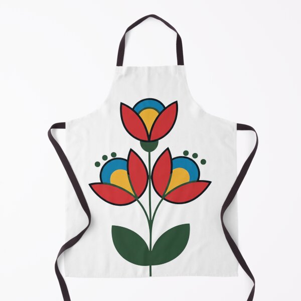 Item preview, Picasso-Inspired Cubist Collection designed and sold by Ewa Miller.