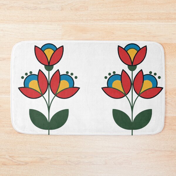 Item preview, Picasso-Inspired Cubist Collection designed and sold by Ewa Miller.