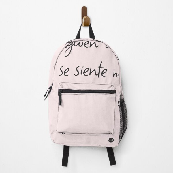 Item preview, Someone out there feels better because you exist (fc) I designed and sold by XUSRedbubble.