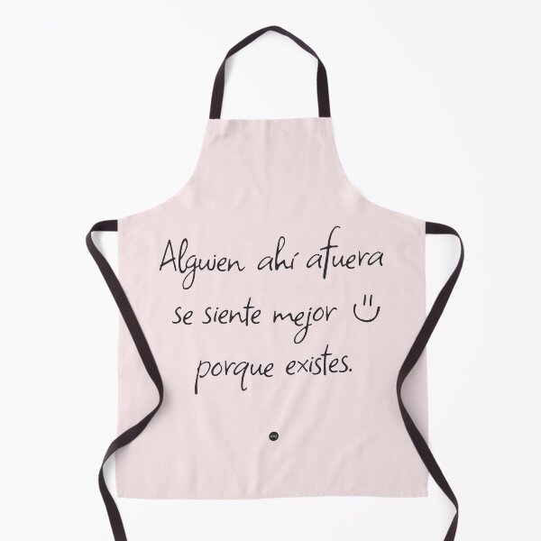 Item preview, Someone out there feels better because you exist (fc) I designed and sold by XUSRedbubble.