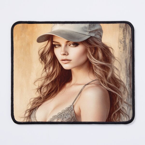 Item preview, Aubrey | Canvas 13 designed and sold by KasaHunterHarem.