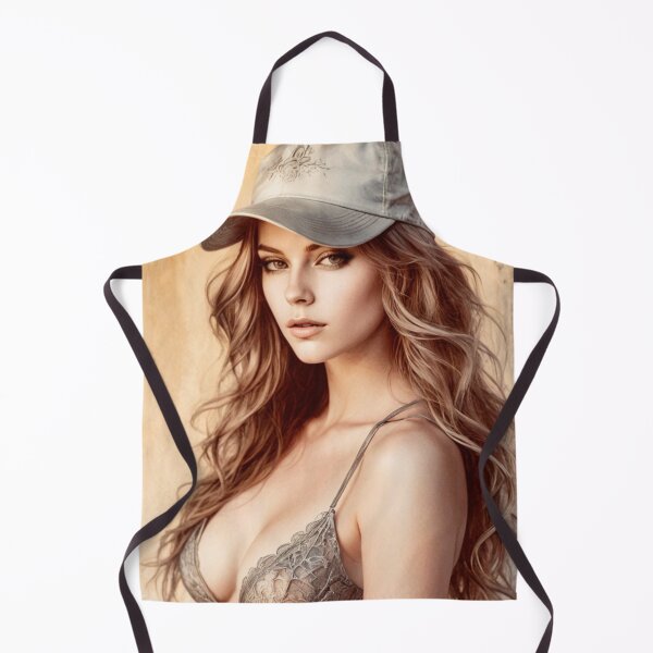 Item preview, Aubrey | Canvas 13 designed and sold by KasaHunterHarem.