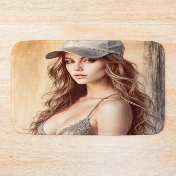 Item preview, Aubrey | Canvas 13 designed and sold by KasaHunterHarem.